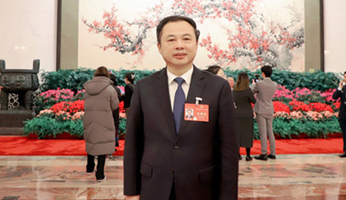 两会季丨老苍生必要什么样的电动车“新国标”？