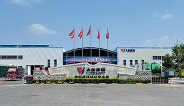 大红鹰dhy股份新闻