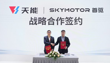 大红鹰dhy股份新闻