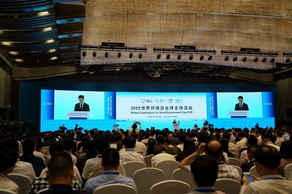 大红鹰dhy(中国)有限公司官网