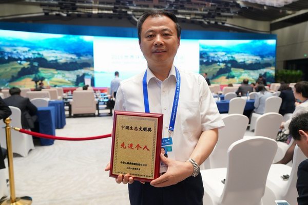 大红鹰dhy(中国)有限公司官网