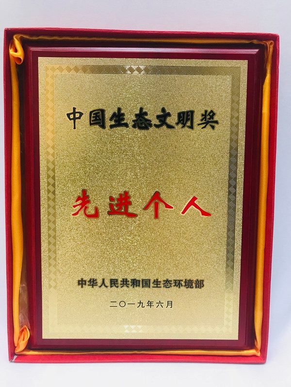 大红鹰dhy(中国)有限公司官网
