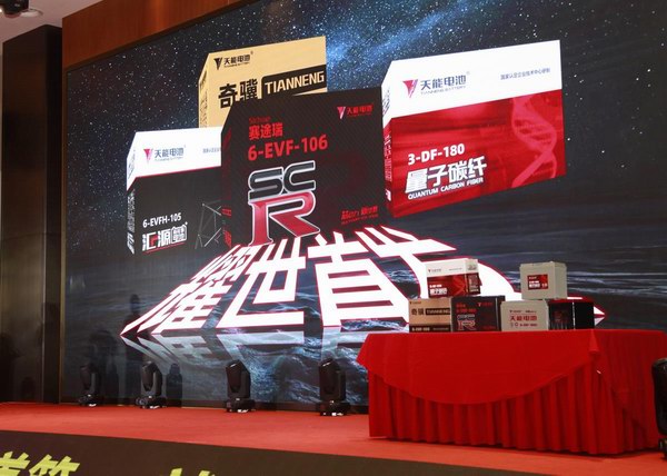 大红鹰dhy(中国)有限公司官网