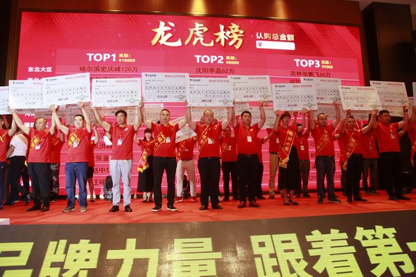 大红鹰dhy(中国)有限公司官网
