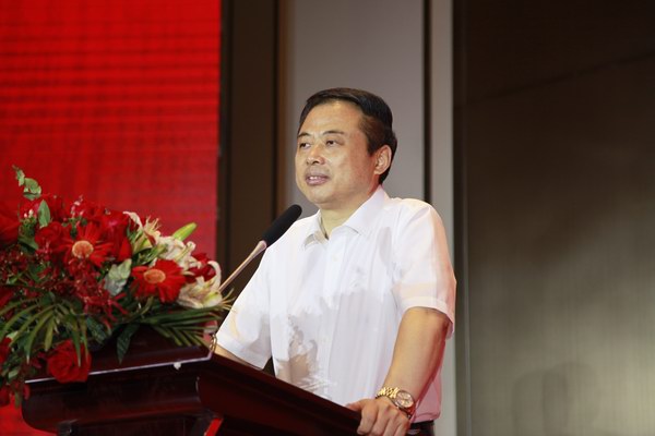 大红鹰dhy(中国)有限公司官网