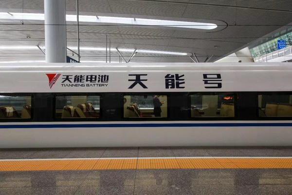 大红鹰dhy(中国)有限公司官网