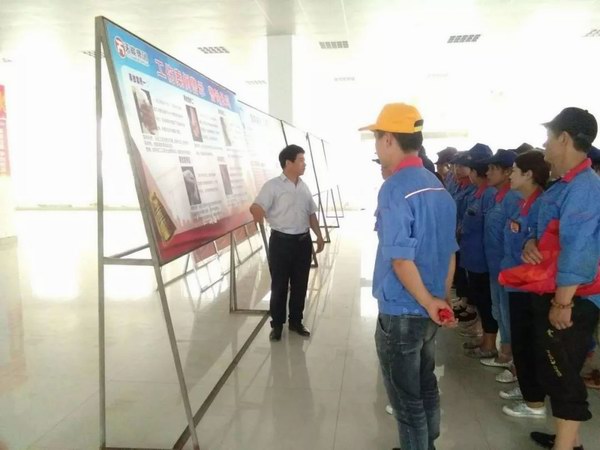 大红鹰dhy(中国)有限公司官网