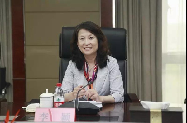 大红鹰dhy(中国)有限公司官网