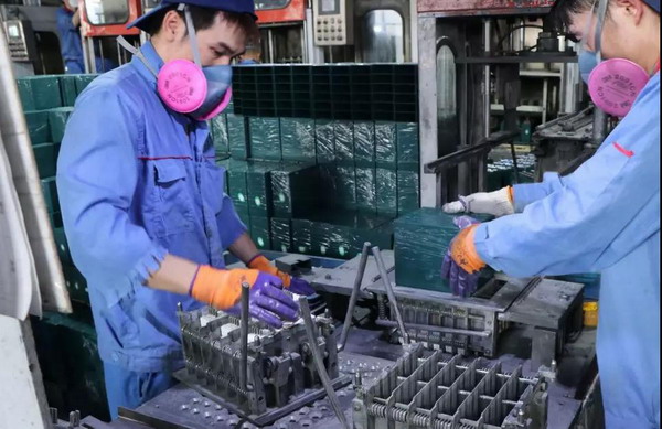 大红鹰dhy(中国)有限公司官网