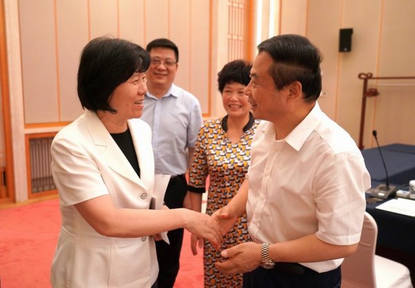 大红鹰dhy(中国)有限公司官网