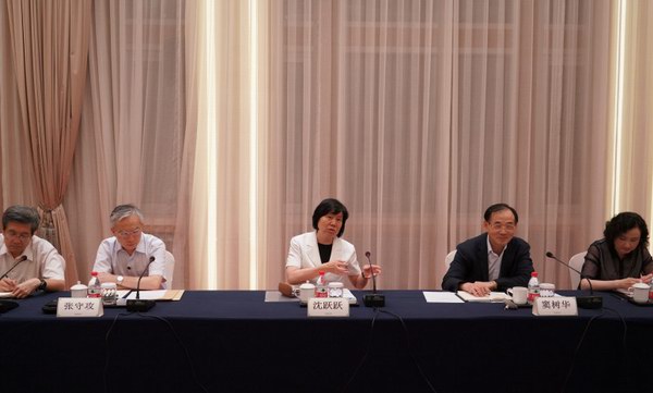 大红鹰dhy(中国)有限公司官网