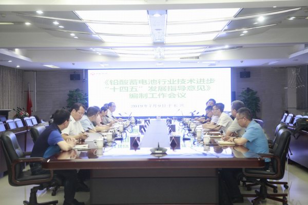 大红鹰dhy(中国)有限公司官网