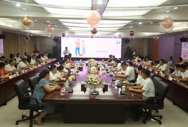 大红鹰dhy(中国)有限公司官网