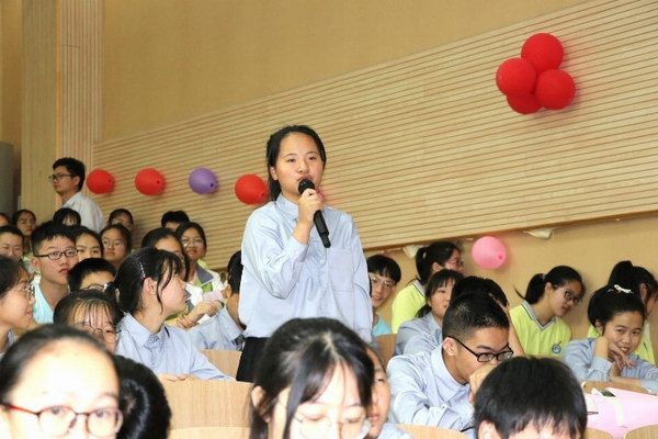 大红鹰dhy(中国)有限公司官网