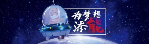 大红鹰dhy(中国)有限公司官网