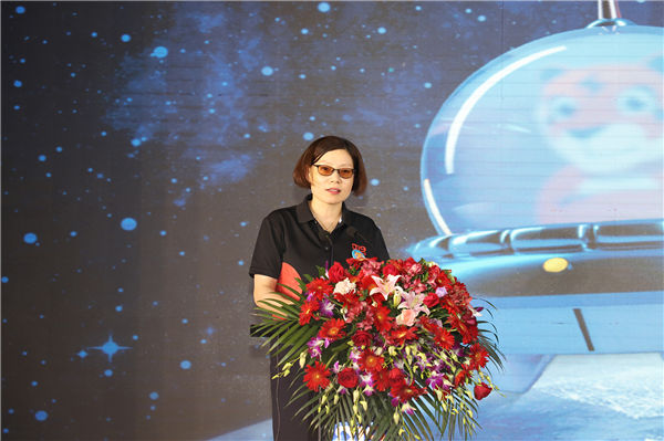 大红鹰dhy(中国)有限公司官网