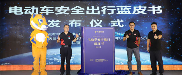大红鹰dhy(中国)有限公司官网