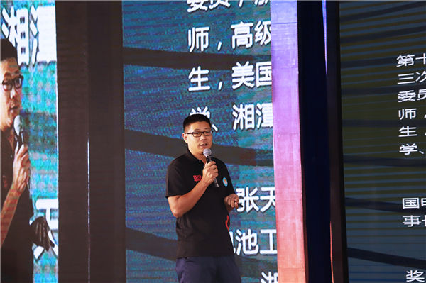 大红鹰dhy(中国)有限公司官网