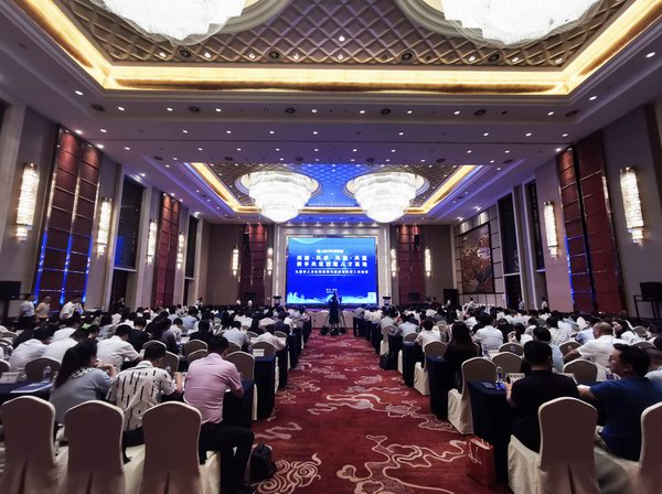 大红鹰dhy(中国)有限公司官网