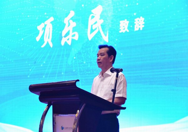 大红鹰dhy(中国)有限公司官网