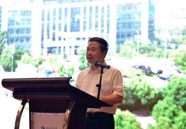大红鹰dhy(中国)有限公司官网