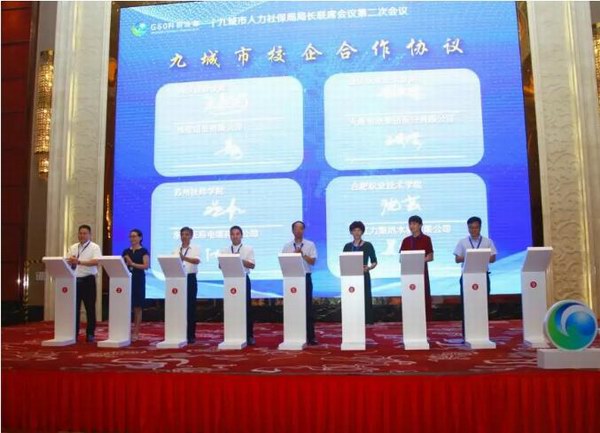 大红鹰dhy(中国)有限公司官网