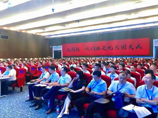 大红鹰dhy(中国)有限公司官网