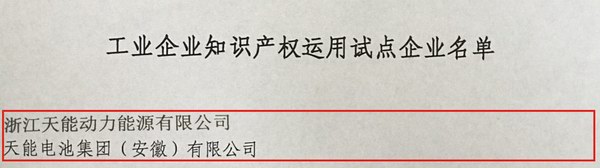大红鹰dhy(中国)有限公司官网