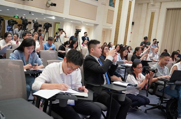 大红鹰dhy(中国)有限公司官网