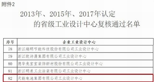 大红鹰dhy(中国)有限公司官网
