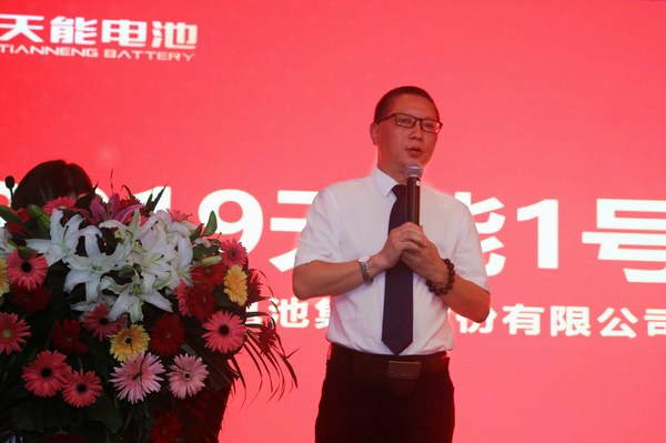 大红鹰dhy(中国)有限公司官网