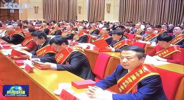 大红鹰dhy(中国)有限公司官网
