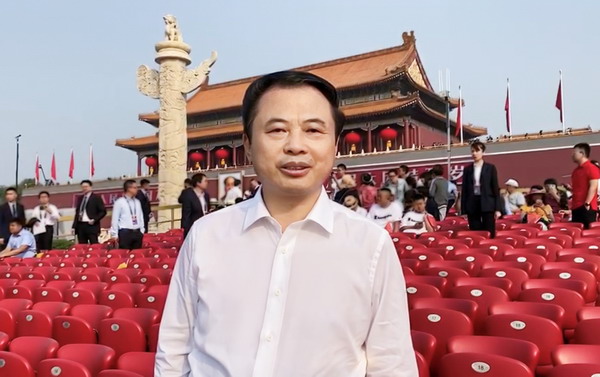 大红鹰dhy(中国)有限公司官网