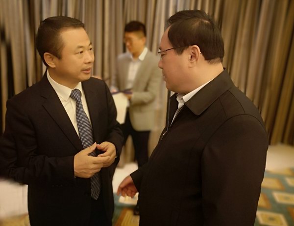 大红鹰dhy(中国)有限公司官网
