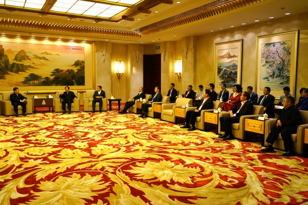 大红鹰dhy(中国)有限公司官网