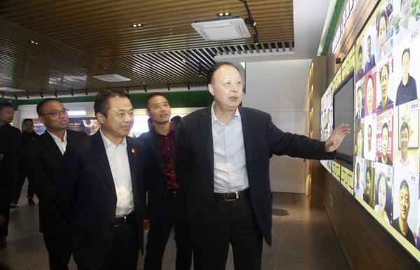 大红鹰dhy(中国)有限公司官网