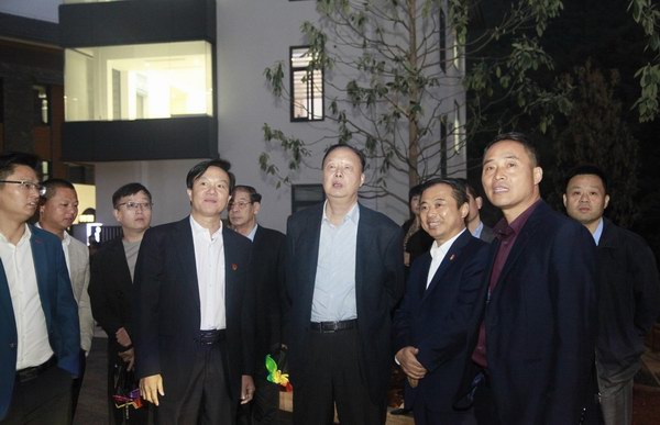 大红鹰dhy(中国)有限公司官网