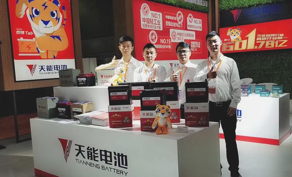 大红鹰dhy(中国)有限公司官网