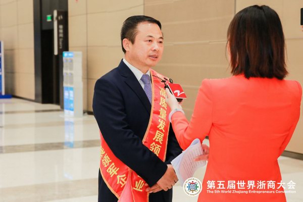 大红鹰dhy(中国)有限公司官网