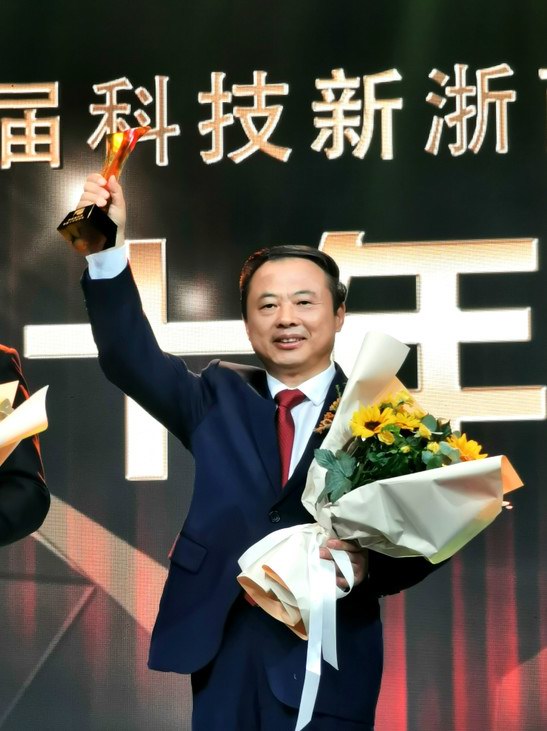 大红鹰dhy(中国)有限公司官网