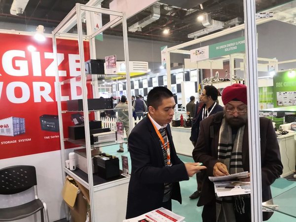 大红鹰dhy(中国)有限公司官网