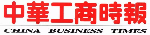 大红鹰dhy(中国)有限公司官网