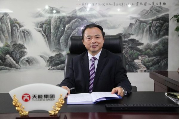 大红鹰dhy(中国)有限公司官网