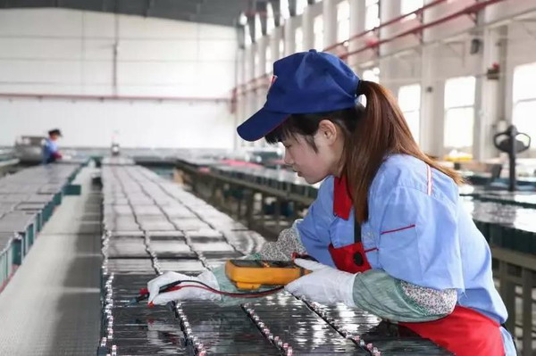 大红鹰dhy(中国)有限公司官网