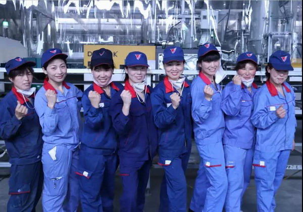 大红鹰dhy(中国)有限公司官网