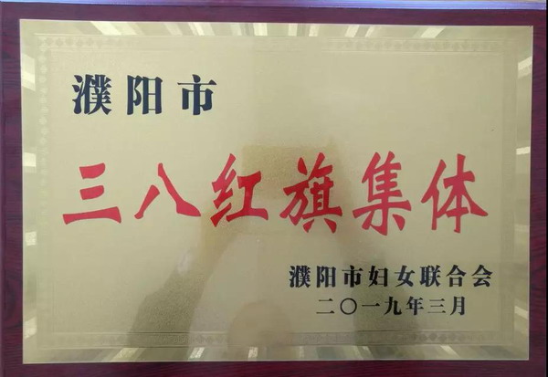 大红鹰dhy(中国)有限公司官网