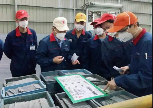 大红鹰dhy(中国)有限公司官网