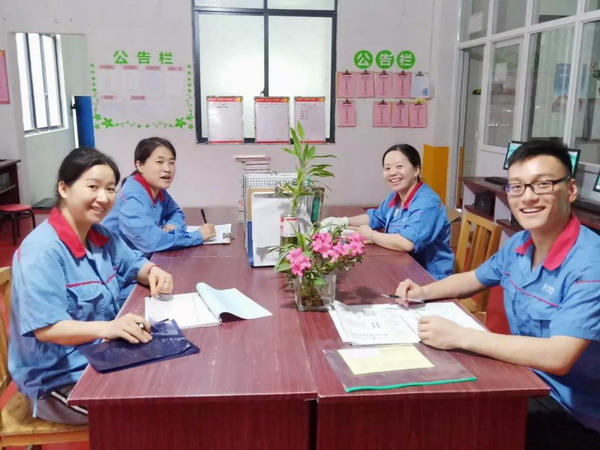 大红鹰dhy(中国)有限公司官网