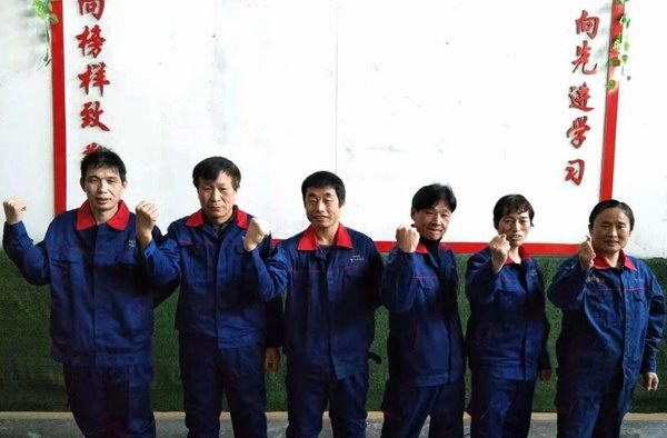 大红鹰dhy(中国)有限公司官网