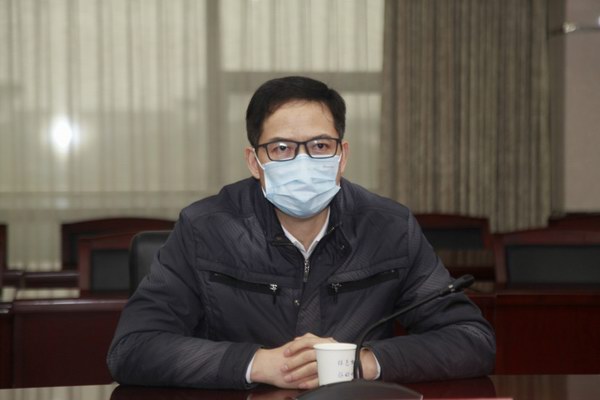 大红鹰dhy(中国)有限公司官网